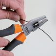 Beta 1150HPC Kombinált HYPERCUT fogó integrált M2 szinterelt acél vágóéllel