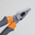 Beta 1150HPC Kombinált HYPERCUT fogó integrált M2 szinterelt acél vágóéllel