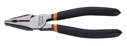 Beta 1150G robusztus kombinált fogó