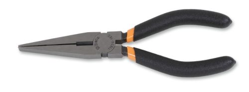 Beta 1162G extra hosszú laposfogó