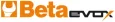Beta 1201E 2,5x50- csavarhúzó hasítottfejű Evox