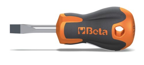 Beta 1201EN csavarhúzó, extra rövid Evox
