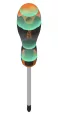 Beta 1202E 3x60- csavarhúzó phillips® Evox