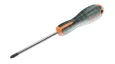 Beta 1202E 3x60- csavarhúzó phillips® Evox