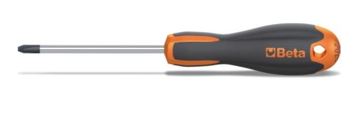 Beta 1202E csavarhúzó phillips® Evox