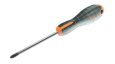 Beta 1202E csavarhúzó phillips® Evox