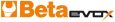 Beta 1205E/ES  hatl. imbusz csavarhúzó Evox