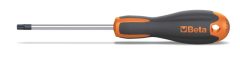 Beta 1207E/TX  imbusz-csavarhúzó torx® Evox
