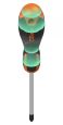 Beta 1207E/TX  imbusz-csavarhúzó torx® Evox
