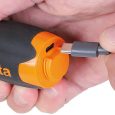 Beta 1210E/GE EVOX-E elektromos csavarhúzó