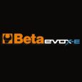 Beta 1211E/GE EVOX-E elektromos csavarhúzó, szigetelt heggyel