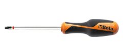   Beta 1267MC/TX-D7 7 db-os színes Torx® csavarhúzó készlet