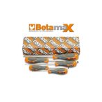 Beta 1290/S9X Csavarhúzókészlet