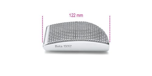 Beta 1305Z Rovátkás egyengető idom