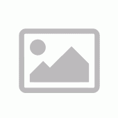 Beta 1367/K4 Rögzítő bilincs készlet, íves kivitel