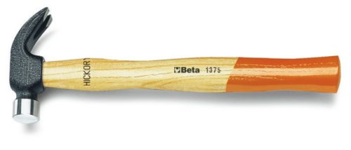 Beta 1375 Ácskalapács, fanyéllel