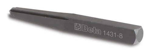 Beta 1431 lehúzószerszám törött csavarok