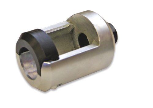 Beta 1462AD/BSC Adapter a Bosch Common Rail befecskendezők kihúzásához