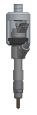 Beta 1462AD/BSC Adapter a Bosch Common Rail befecskendezők kihúzásához