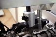 Beta 1462AD/BSC Adapter a Bosch Common Rail befecskendezők kihúzásához