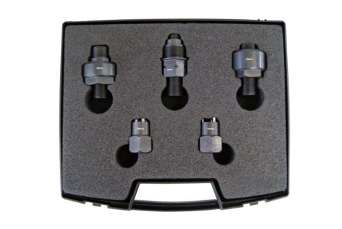 Beta 1462AD/SMN Adapter készlet Siemens és Denso befecskendezők kihúzásához