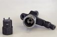 Beta 1462AD/SMN Adapter készlet Siemens és Denso befecskendezők kihúzásához
