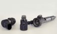 Beta 1462AD/SMN Adapter készlet Siemens és Denso befecskendezők kihúzásához