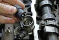 Beta 1462AD/SMN Adapter készlet Siemens és Denso befecskendezők kihúzásához