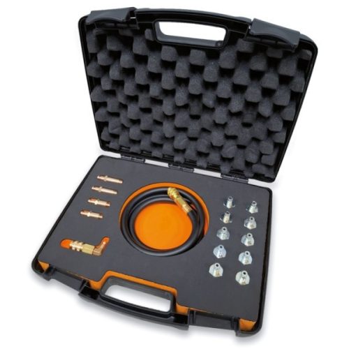 Beta 1464PO Csatlakozókészlet olajnyomás ellenőrzéséhez (az 1464T és 1464T/N egységgel együtt használható)