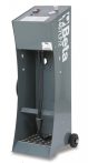 Beta 1467LF/2 fékfolyadékcserélo készülék