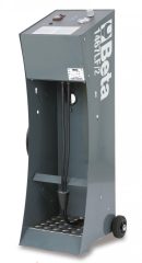 Beta 1467LF/2 fékfolyadékcserélo készülék