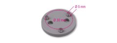   Beta 1471M/W50 Fékszerelő adapter VW Passat 2005 utáni évjárathoz