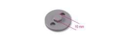 Beta 1471PN/B1 Fékszerelő adapter Ford-hoz