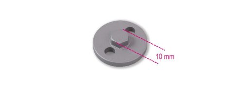 Beta 1471PN/B1 Fékszerelő adapter Ford-hoz