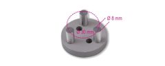 Beta 1471PN/B2 Fékszerelő adapter Daily-hez