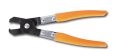 Beta 1473P OETIKER® bilincsfogó alacsony profilos