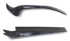 Beta 1479L/S2 Teflon ® multifunkciós kar pár