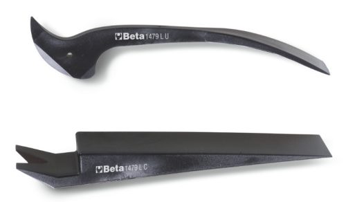 Beta 1479L/S2 Teflon ® multifunkciós kar pár