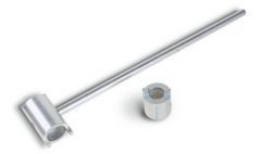   Beta 1485MJ 1.3 16 V Multijet motor vezérműtengely reteszelő szerszám
