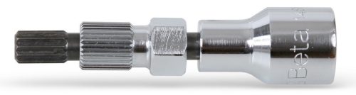 Beta 1489/33P Ékszíjtárcsakulcs Bosch FIAT Grande Punto