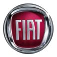 Beta 1489/33P Ékszíjtárcsakulcs Bosch FIAT Grande Punto