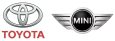 Beta 1489/Y Ékszíjtárcsakulcs Nippondenso 910XZN/L, 920XZN/L, 920TX/L és 920PEL dugókulccsl használható