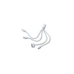 Beta 1498mn/12-u usb kábel "u" adapterrel
