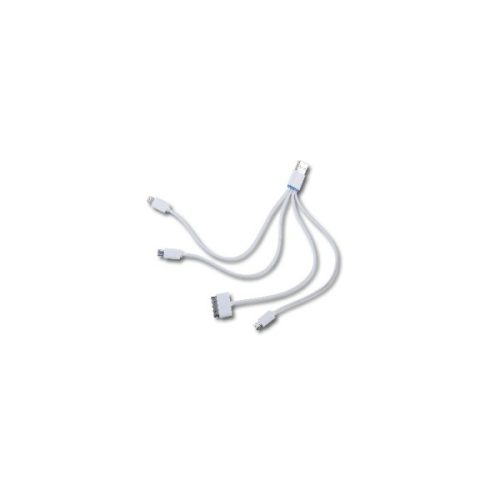 Beta 1498mn/12-u usb kábel "u" adapterrel