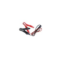 Beta 1498sm-cp csipeszes vezeték