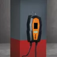 Beta 1498H/8A Többfunkciós elektronikus akkumulátortöltő, 12-24V