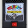 Beta 1498TB/6-12 V analóg akkumulátor vizsgáló