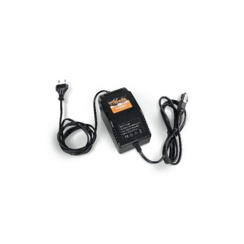 Beta 1498/12-24 r20 hálózati adapter 1498/12 és 1498/24 gyorsindítóhoz