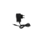 Beta 1498lt/12-r7 hálózati adapter (1498lt/12)