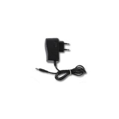 Beta 1498lt/12-r7 hálózati adapter (1498lt/12)